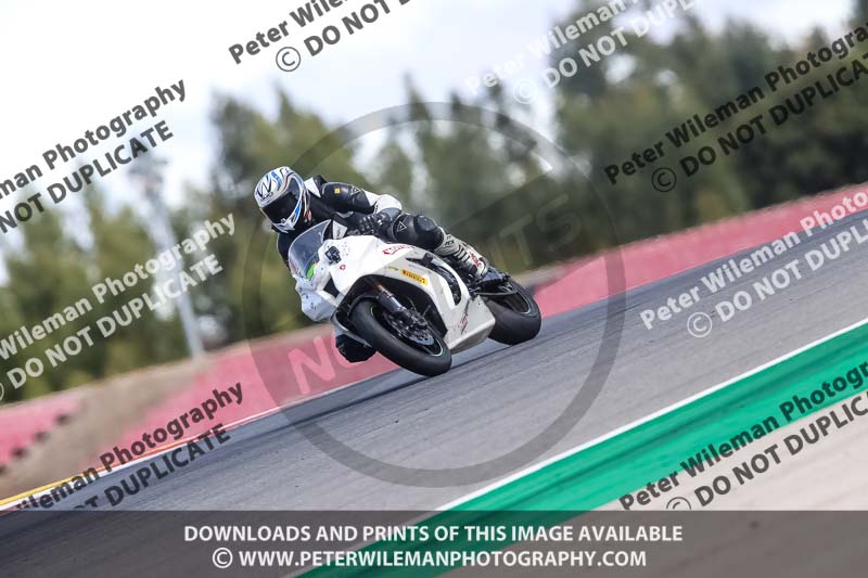 motorbikes;no limits;october 2019;peter wileman photography;portimao;portugal;trackday digital images